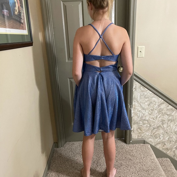 Pockets!!! - Picture 3 of 4